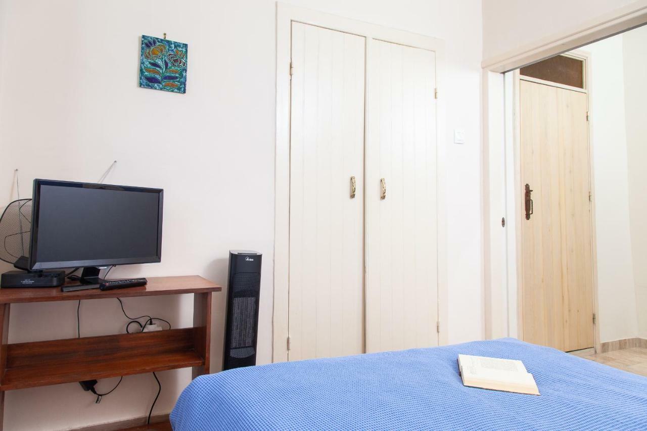 Villa @ Poros Poros Town Ngoại thất bức ảnh